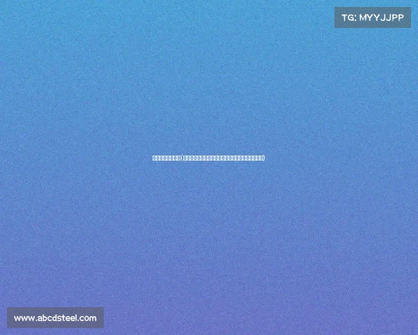 电子竞技亚洲排名(亚洲电竞风云榜：东亚豪强霸屏，西亚新贵崛起破局)