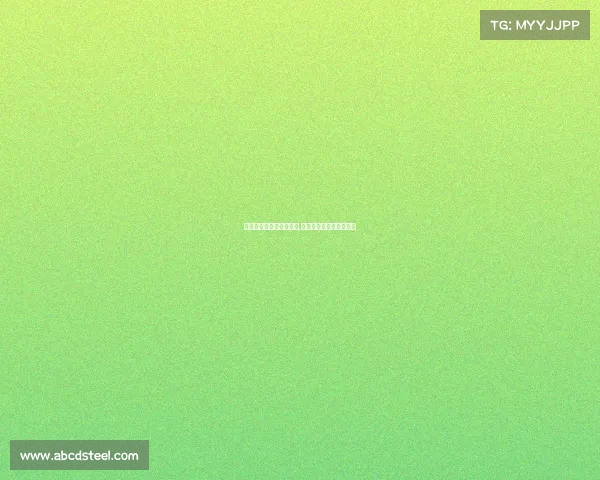 电子竞技全国高校联赛组,全国电子竞技高校邀请赛