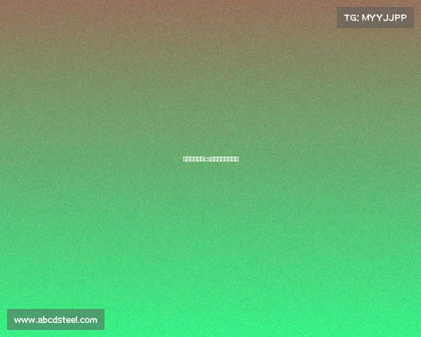 电子竞技杂志cs—电子竞技杂志社