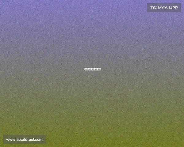 电子竞技游戏主机有哪些