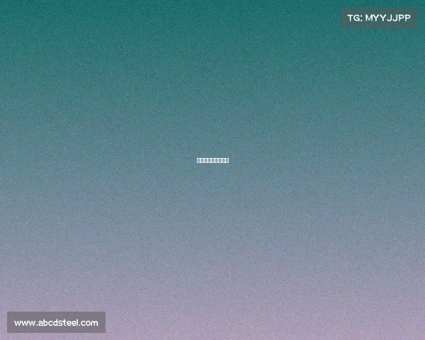 电竞和电子竞技区别