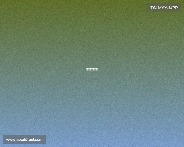 眉山有电竞酒店吗